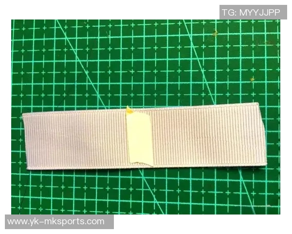 如何制作一个符合标准的篮球篮并确保其稳固性与耐用性