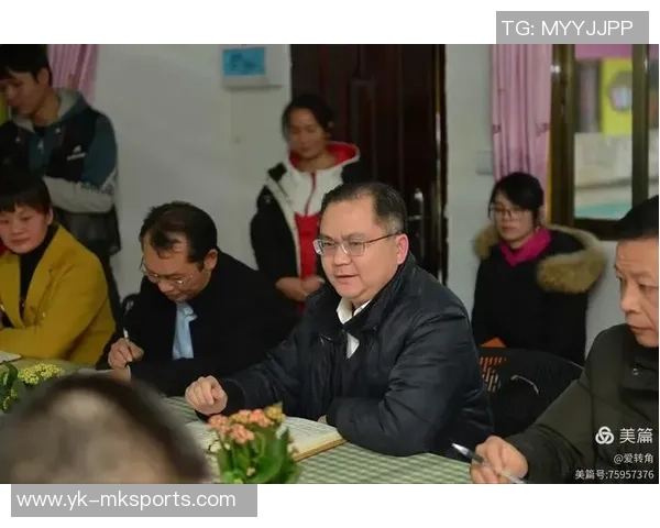 大庆足球培训助力青少年成长打造足球梦想的摇篮与未来之路 大庆足球培训助力青少年成长打造足球梦想的摇篮与未来之路