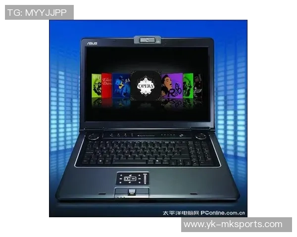 实况足球2011官网iPad版全新体验尽在掌握畅享足球激情与乐趣 实况足球2011官网iPad版全新体验尽在掌握畅享足球激情与乐趣