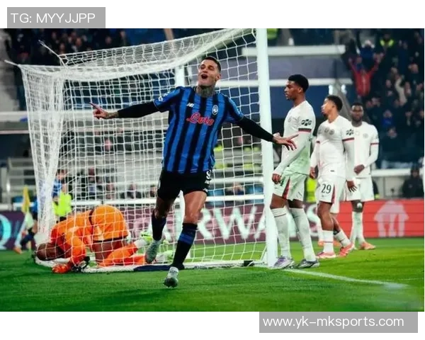 巫师足球大师带你领略足球世界的奇幻冒险与策略对决 巫师足球大师带你领略足球世界的奇幻冒险与策略对决