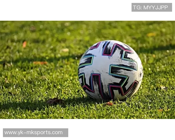 感动无处不在足球让我们心连心的故事与瞬间 感动无处不在足球让我们心连心的故事与瞬间