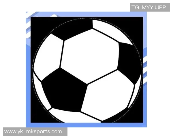 足球的形状与运动特性探讨：为何足球是圆形的设计理念与科学原理